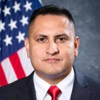 Dan Brawley Email & Phone Number