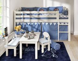 Add sheridan lorello bed linen collection in multi to wishlist. Rug Small World H C Andersen Rugs Kid S Room Smallworld Concepts