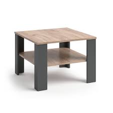 Kuchen gebrauchte küchen nrw wohnzimmer und kuchen ideen. Vicco Couchtisch Homer Anthrazit Sand 60x60 Cm Wohnzimmer Sofatisch Kaffeetisch Online Kaufen Otto