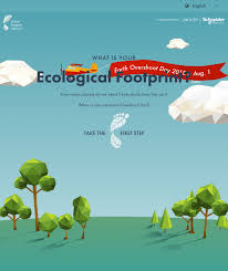 Footprint Calculator Web Page Monday June 10 2019 Planets Take The First Step How To Find Out