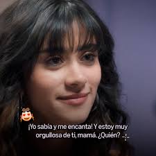 Amazon Prime Video added a new photo.