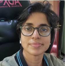 cipdwalesawards2024 #celebratinghrinwales