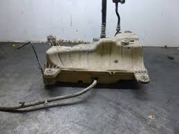 Qubo 1.3 jtd multijet 2019 3f082x806. Bak Adblue Fiat 500l 52086712 Xdalys Lt