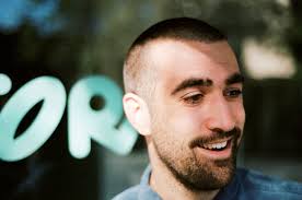 Our team — Form Physiotherapy