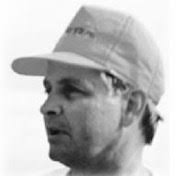 Search John Kerns Obituaries and Funeral Services