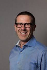 Erster Berner KMU-Barometer