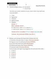 Section 1 listening comprehension in this section of the test you will have an opportunity to demonstrate your ability to understand conversation and talks. Soal Dan Kunci Jawaban Section 1 Listening Comprehension Part A
