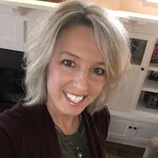 Amanda Roller (@amandaroller20)