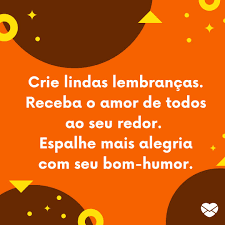 Feliz Aniversario Sobrinho Parabenize O Com Amor (feliz aniversário sobrinho), mensagem de aniversário para sobrinho linda mensagem, vídeo com a melhor mensagem de aniversário para sobrinho de 2020 deseje os parabéns para seu sobrinho querido com essa youtube. sobrinho parabenize o com amor