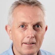 🌟 Saying Farewell to Tier 1 🌟 As I prepare to embark