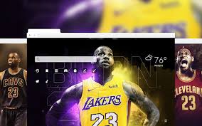 535308988 (click the button next to the code to copy it) song information: Lebron James Nba Hd Wallpaper Theme