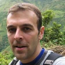 Adjunct & Emeritus Faculty