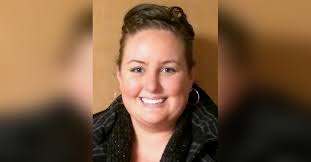Obituary information for Karissa "Kari" Bethany Jabs (Mi...