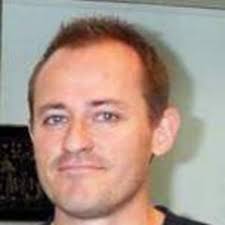 Miguel SAN SEBASTIAN