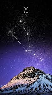 Maybe you would like to learn more about one of these? Iphone Xs Wallpapers About The Earth Signs Taurus Virgo And Capricorn Wallpaper Magazine Your Daily Source Of Best Wallpapers Around The World