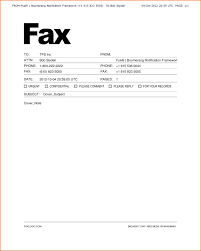 Maybe you would like to learn more about one of these? How To Fill Out A Fax Cover Sheet Free Printable Letterhead Sweep18 Fax Cover Sheet Cover Sheet Template Cover Letter Template