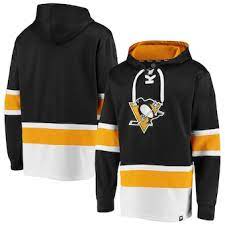 Shop for pittsburgh penguins hoodies & sweatshirts at the official online store of the nhl. Pittsburgh Penguins Mens Hoodies Penguins Sweatshirts Vliese Pittsburgh Penguins Pullover Nhl Shop International