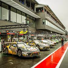 Juni 2011 auf dem circuit des 24 heures sta 24h Spa 2020 Starterliste Fahrer Hersteller Und Teams