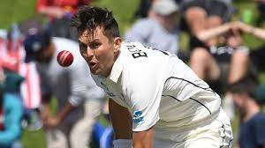 In this video we watch top 10 sixes of trent boult in cricket. Trent Boult New Zealand Seamer Unlikely To Play Against England In Test Series Says Gary Stead Cricket News Sky Sports
