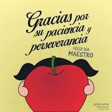 Hoy celebramos a lo grande el día internacional de la danza y brindamos por todos y todas las bailarinas, sean profesionales o amateurs. Feliz Dia Del Maestro 2021 Imagenes Y Frases Para Felicitar A Tus Maestros Fraseshoy Org