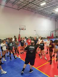 They have summer camps that the kids will love, futsal. M2 Volleyball Training Discipline Yourself So Others Won T Need To John Wooden