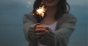 Prayers For The New Year Hope And Blessings In 2021 I want to be found faithful this year in each and every opportunity you bring to me. prayers for the new year hope and