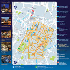 Les Marches De Noel De Colmar Homepage Christmas Market Colmar Indoor Markets