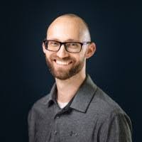 Matthew Warr's Instagram, Twitter & Facebook