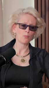 Spoiler alert: Don’t watch or listen until you’ve seen Episode 1 of The  Black Dagger Brotherhood. 🖤, The first PassionPod companion episode to The  Black Dagger Brotherhood is now streaming. Tosca is ...