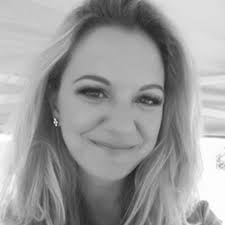 TOP 10 BEST Piano Bars in Greenwood Village, CO