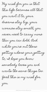 Emotional Birthday Paragraph For Cousin This Is My Wish Birthday Quotes For Me Birthday Wishes Quotes Happy Birthday Wishes Quotes