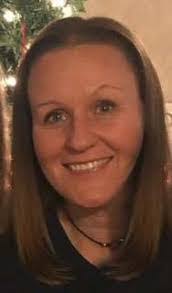 Glen Orcutt's Instagram, Twitter & Facebook