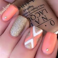 See more ideas about nail art, nail designs, nail art designs. 70 Stunning Glitter Nail Designs Watch Out Ladies