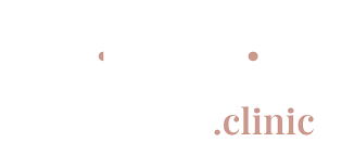 5 out of 5 stars (491) $ 35.41 free shipping Leader Aesthetic Clinic In Europe Natural Clinic