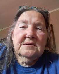 Brenda Faye Wyatt Obituary November 7, 2024