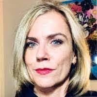 Cassandra Urbanski's Instagram, Twitter & Facebook