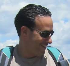 Osorio Art & Framing, 15919 Biscayne Blvd, North Miami Beach, FL 33160, US 