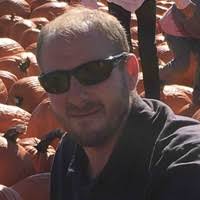 30+ "Billy Hixson" profiles