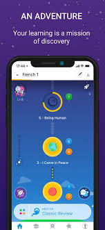 Memrise Language Learning Ios Travel App Apps Learning Languages Learning Language