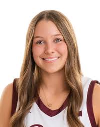 2025 Edmond North Huskies Football