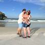Profile Picture of Kristy Gaddis and Austin Vandergriff's Wedding Website - The Knot (@theknot.com) on Google
