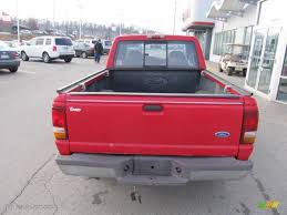 Image result for Vermillion 1993 Ranger