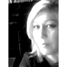 Elsa Ulloa (@elsa_eu)