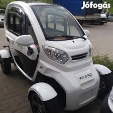 Elektromos autó bérlés miskolc bérelj innen parkolj ingyen 06703125626. Elado Elektromos Auto Magyarorszag Aprohirdetesek Jofogas