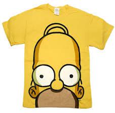 Maybe you would like to learn more about one of these? The Simpsons 30 T Shirts Designs With The Funniest Cartoon Characters Fancy Tshirt Special Design Funny Cartoon Characters The Simpsons Funny Cartoon