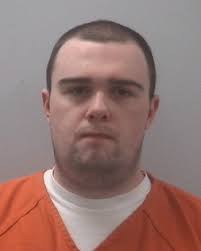 Man Charged With Criminal Sexual Conduct with Minor