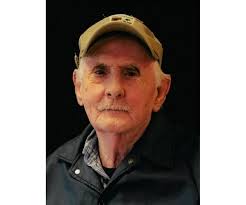 Leon Wood Obituary (1950