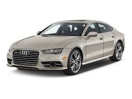Image result for Cuvee Silver 2017 Audi