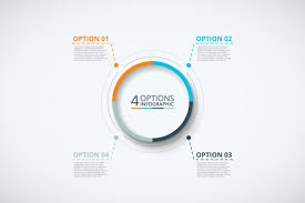 Infographics Template Set V 24 In 2020 Infographic Business Infographic Infographic Templates