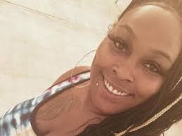 Fundraiser for Leroy Cole by Rebecca Harris : Tiffani D Cole